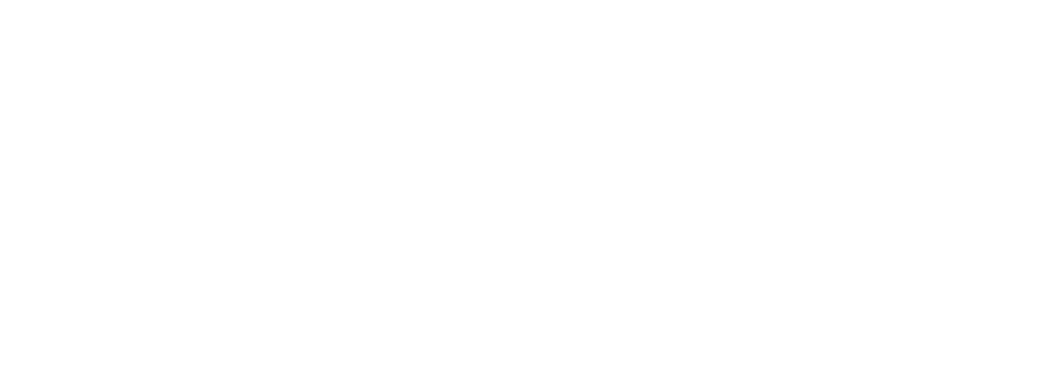 ISTIA - Instituto Superior Tecnológico de Control Gubernamental Isidro Ayora