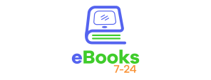 11 E-books académicos. ¡Regístrate aquí!