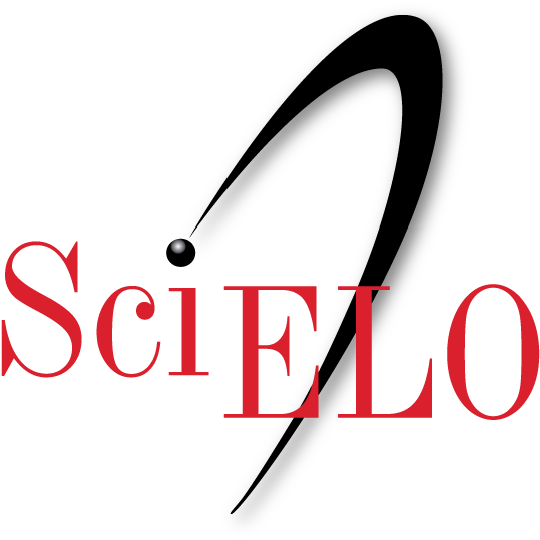 SCIELO.