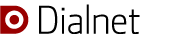 Dialnet.