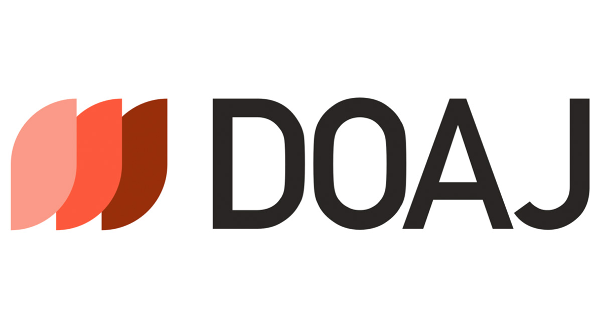 Doaj.