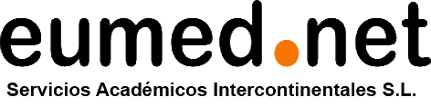 Eumed.net.