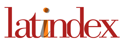 Latindex.