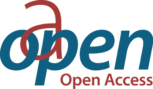 Oapen.
