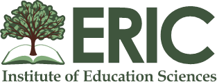 Educational Resources Information.