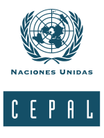 Cepal.