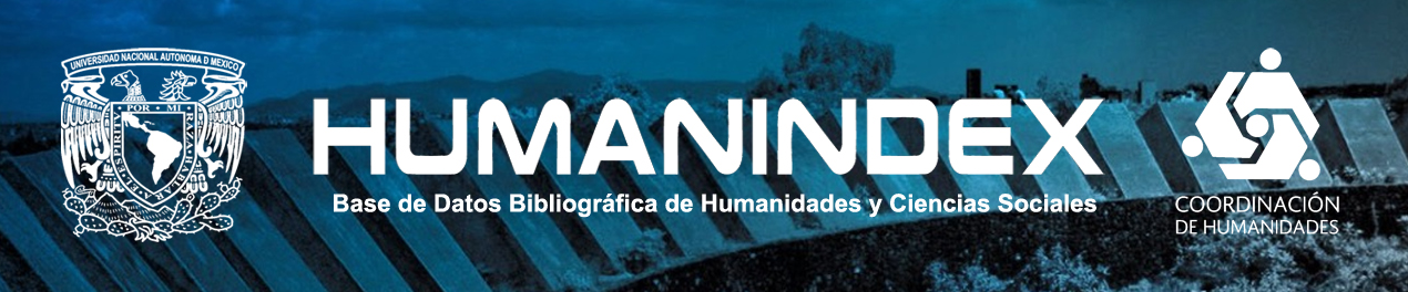 Humanindex.