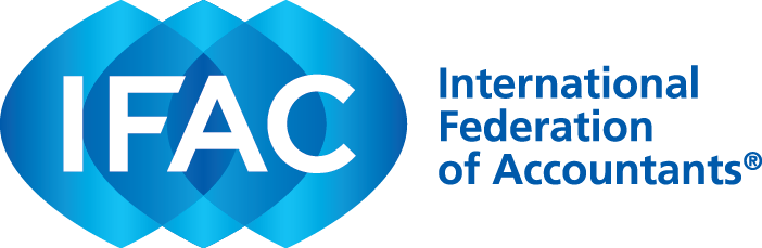 Ifac.