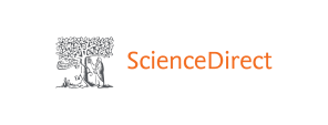 ScienceDirect.