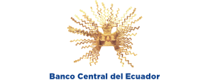Biblioteca del Banco Central del Ecuador.