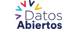 Datos Abiertos del Ecuador.