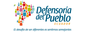 Biblioteca Digital - Defensoría del Pueblo.