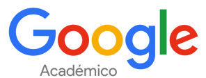 Google Académico.
