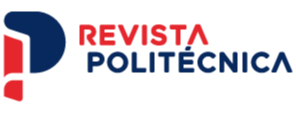 Revista Politécnica - Escuela Politécnica Nacional.