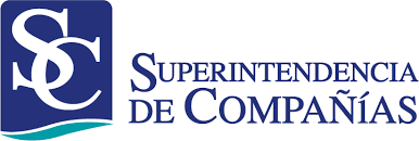 Superintendencia de compañías, valores y seguros.