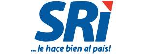 Estudios, Investigaciones e Indicadores - SRI.