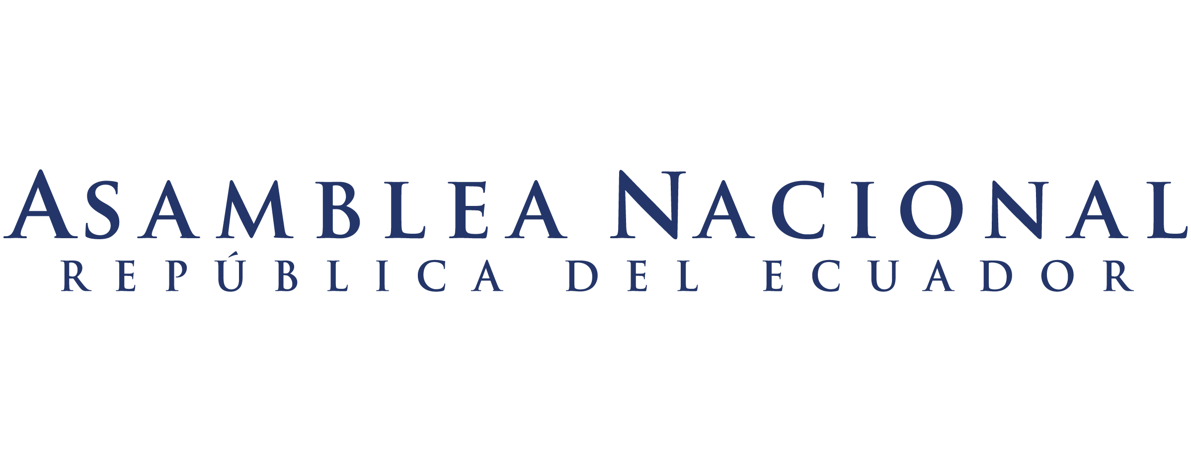 Código de Trabajo – Asamblea Nacional.