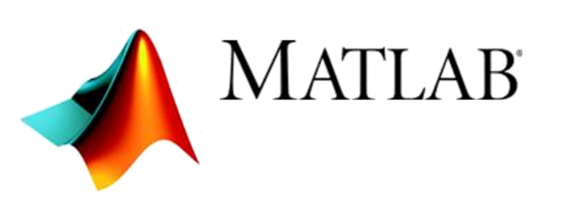 Matlab.