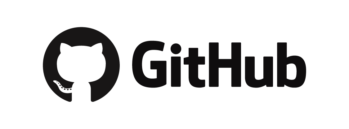 Github.